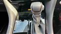 2024 Toyota Alphard G