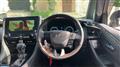 2024 Toyota Alphard G