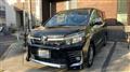 2016 Toyota Voxy