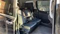 2016 Toyota Voxy