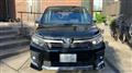 2016 Toyota Voxy