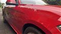2012 BMW 1 Series