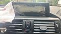2012 BMW 1 Series