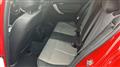 2012 BMW 1 Series