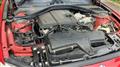 2012 BMW 1 Series
