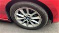 2012 BMW 1 Series