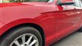 2012 BMW 1 Series