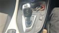 2012 BMW 1 Series