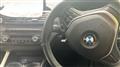 2012 BMW 1 Series