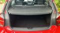 2012 BMW 1 Series