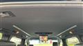 2022 Toyota Alphard Hybrid
