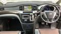 2011 Nissan Elgrand