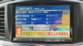 2011 Nissan Elgrand