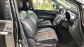 2011 Nissan Elgrand