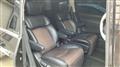 2011 Nissan Elgrand