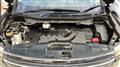 2011 Nissan Elgrand