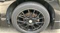 2011 Nissan Elgrand