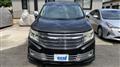 2011 Nissan Elgrand