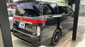 2011 Nissan Elgrand