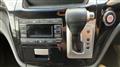 2011 Nissan Elgrand