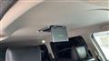 2011 Nissan Elgrand