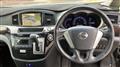 2011 Nissan Elgrand