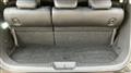 2011 Nissan Elgrand