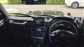 2016 Mercedes-Benz G-Class