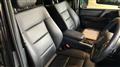 2016 Mercedes-Benz G-Class