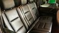 2016 Mercedes-Benz G-Class