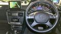 2016 Mercedes-Benz G-Class