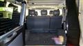 2016 Mercedes-Benz G-Class