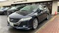2009 Honda Odyssey