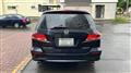 2009 Honda Odyssey