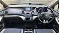 2009 Honda Odyssey