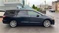 2009 Honda Odyssey