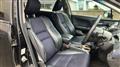 2009 Honda Odyssey