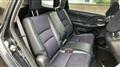 2009 Honda Odyssey