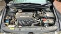 2009 Honda Odyssey