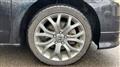 2009 Honda Odyssey