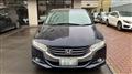 2009 Honda Odyssey