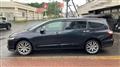 2009 Honda Odyssey