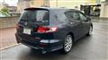 2009 Honda Odyssey