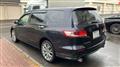 2009 Honda Odyssey