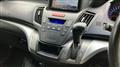 2009 Honda Odyssey