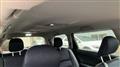 2009 Honda Odyssey