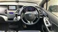 2009 Honda Odyssey