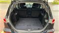 2009 Honda Odyssey