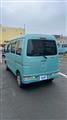 2018 Daihatsu Hijet Cargo