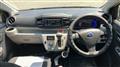 2018 Subaru Pleo